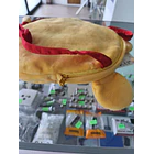 Mochila de Peluche Winnie the pooh 40/24cm 10