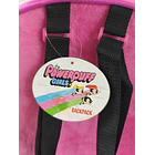 Mochila de Peluche Blossom PowerPuff Girls 30x30cm 3