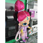 Mochila de Passeio Shimmer Shimmer and Shine 37 cm 8