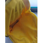 Mochila de Peluche 3D Minions Stuart 30cm 7