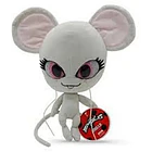 Peluche Mullo Miraculous Ladybug 28cm 3