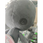 Peluche Fluff Miraculous 38/25cm 7