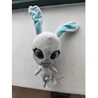 Peluche Fluff Miraculous 38/25cm 9