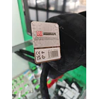 Peluche Minecraft Enderman 40cm 6
