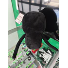 Peluche Minecraft Enderman 40cm 7