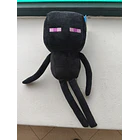 Peluche Minecraft Enderman 40cm 10