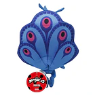 Peluche Duusu Miraculous Ladybug 29cm 2