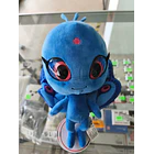 Peluche Duusu Miraculous Ladybug 29cm 4