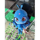 Peluche Duusu Miraculous Ladybug 29cm 5