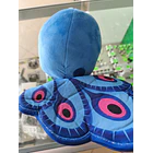 Peluche Duusu Miraculous Ladybug 29cm 7