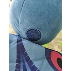 Peluche Duusu Miraculous Ladybug 29cm 8