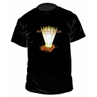 T-SHIRT My Dying Bride  