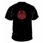 T-SHIRT My Dying Bride  
