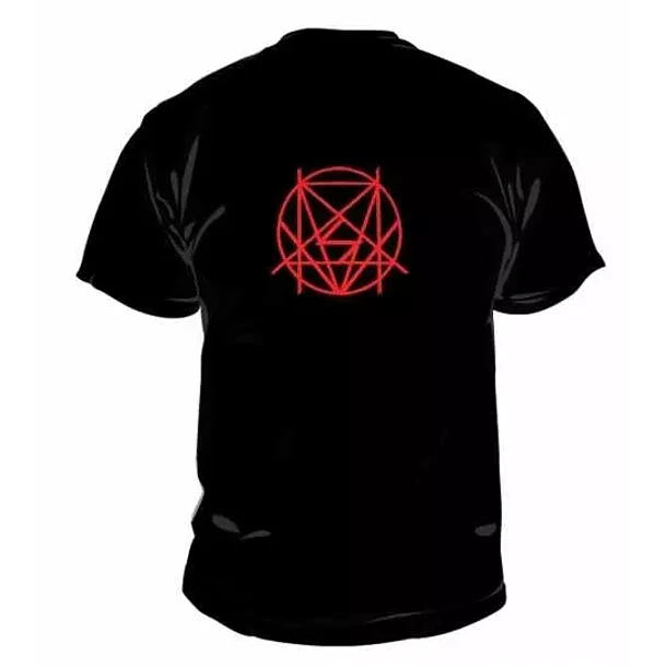T-SHIRT My Dying Bride  