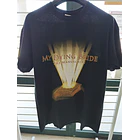 T-SHIRT My Dying Bride  