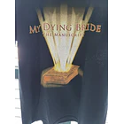 T-SHIRT My Dying Bride  