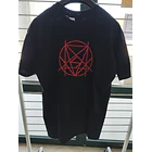 T-SHIRT My Dying Bride  
