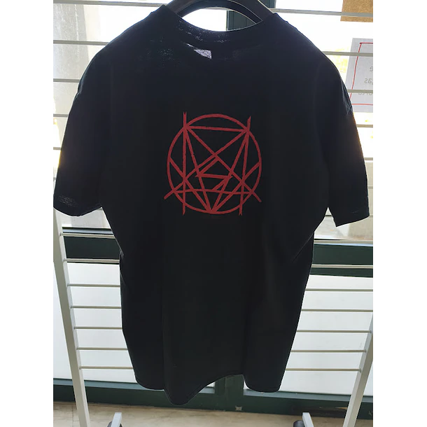 T-SHIRT My Dying Bride  