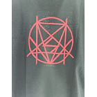 T-SHIRT My Dying Bride  