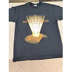 T-SHIRT My Dying Bride  