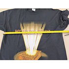 T-SHIRT My Dying Bride  