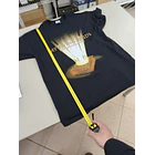 T-SHIRT My Dying Bride  
