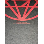 T-SHIRT My Dying Bride  