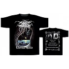 T-SHIRT Darkthrone 