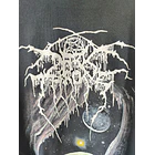 T-SHIRT Darkthrone 