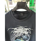 T-SHIRT Darkthrone 