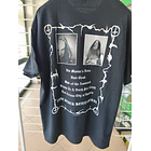 T-SHIRT Darkthrone 