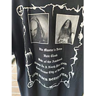 T-SHIRT Darkthrone 