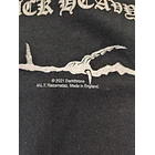T-SHIRT Darkthrone 