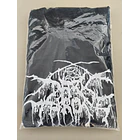 T-SHIRT Darkthrone 