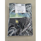 T-SHIRT Darkthrone 