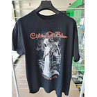 T-SHIRT Children Of Bodom 