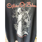 T-SHIRT Children Of Bodom 