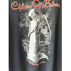 T-SHIRT Children Of Bodom 