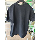 T-SHIRT Children Of Bodom 