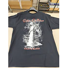 T-SHIRT Children Of Bodom 