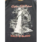 T-SHIRT Children Of Bodom 