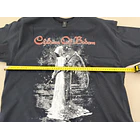 T-SHIRT Children Of Bodom 