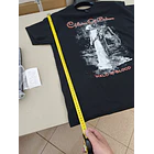 T-SHIRT Children Of Bodom 