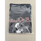 T-SHIRT Children Of Bodom 