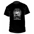 T-SHIRT Marduk 