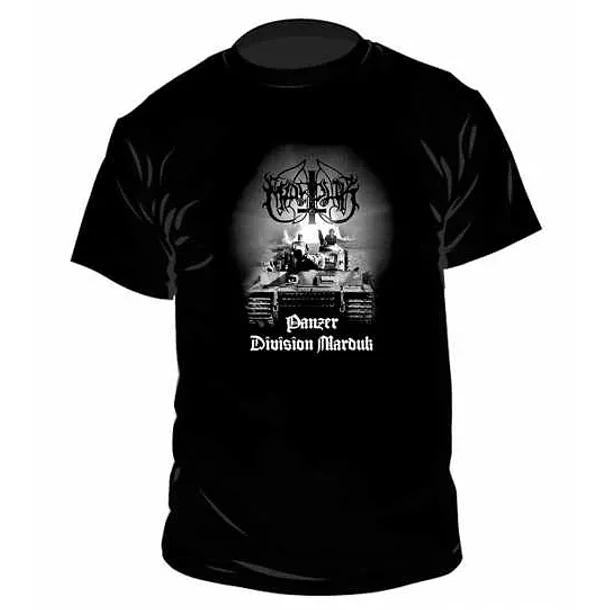 T-SHIRT Marduk 