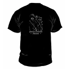 T-SHIRT Marduk 