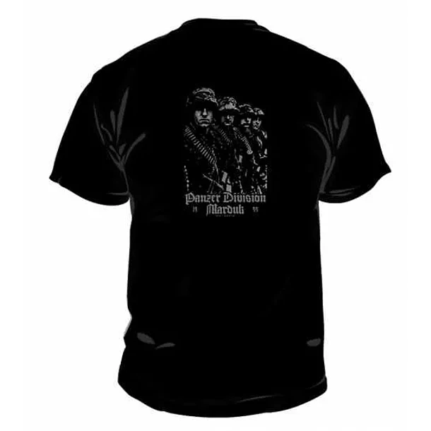 T-SHIRT Marduk 