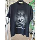 T-SHIRT Marduk 