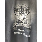 T-SHIRT Marduk 